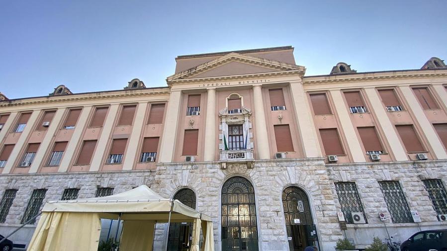 Sanità in lutto, addio al professor Ferdinando Crudeli: padre della dermatologia moderna