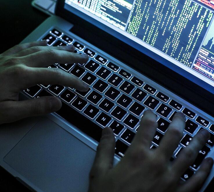 Azienda cliente del Credem truffata per 1.300.000 euro. Incastrati gli hacker