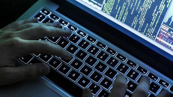 Azienda cliente del Credem truffata per 1.300.000 euro. Incastrati gli hacker