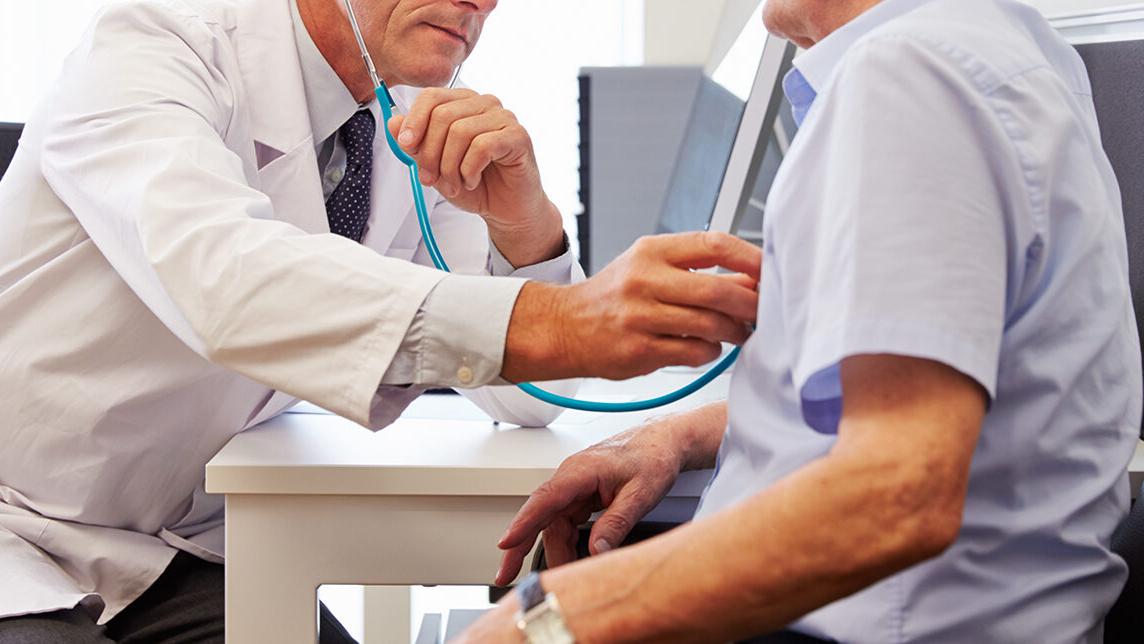 Medici di famiglia, in Sardegna cresce il tetto dei pazienti