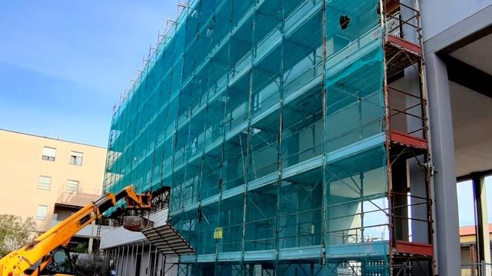 Bonus Casa prorogato fino al 2025: ecco la guida alle detrazioni al 50%