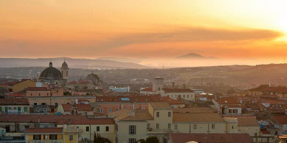 Il Comune di Sassari cerca casa in centro, on line il bando da un milione 
