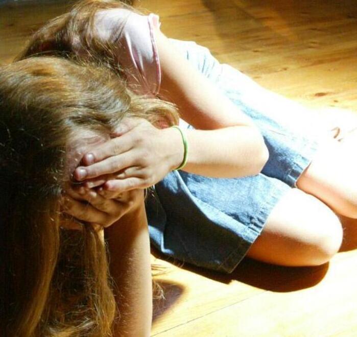 Sassuolo. A processo per violenza sessuale 