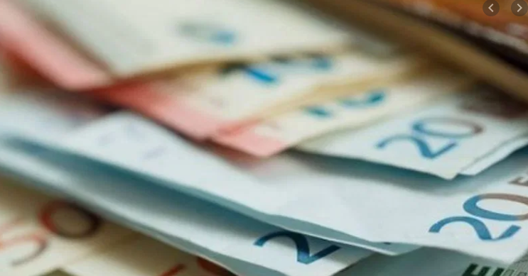 Pensioni. Over 75, rivalutazioni più alte ma solamente per quest’anno