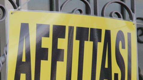 Vignola «Cerco casa in affitto per mio fratello disabile Disperati da 7 mesi»