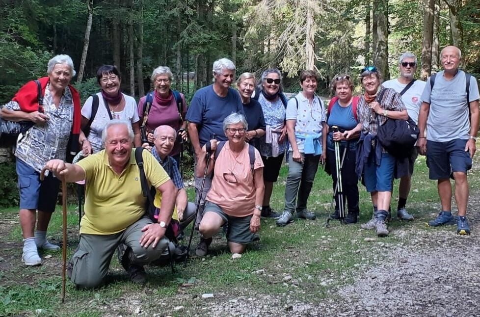 Modena. Agli orti Villaggio Giardino i 90 anni della Maria Simbolo di vitalità e di passione per il sociale 