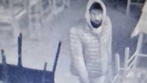 Modena. Due raid dei ladri in un giorno alla pizzeria L'altro Vesuvio"