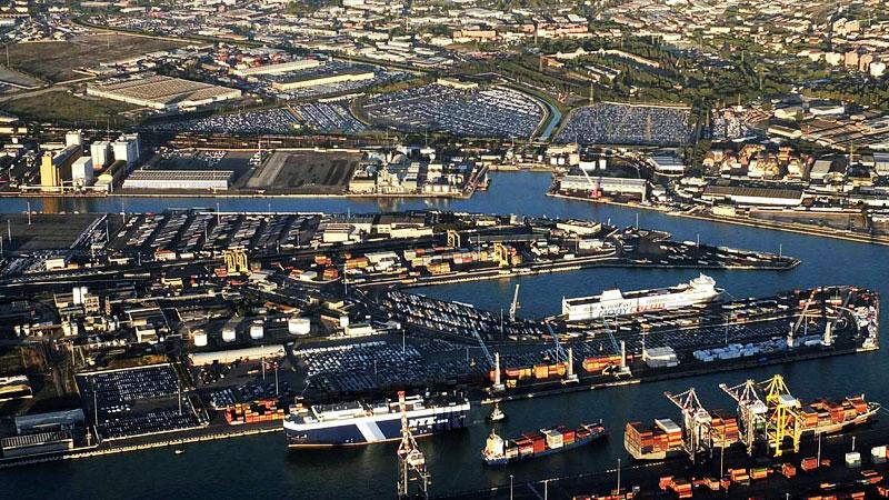 Msc conquista il porto di Livorno: Aponte si compra Tdt. I dettagli della maxi operazione