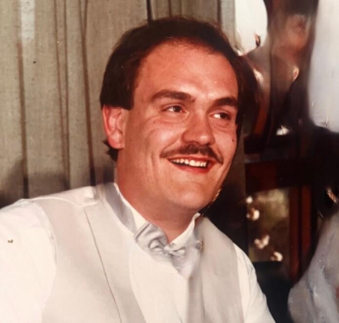 Angelo, l’imprenditore di San Miniato morto a 63 anni: addio al gigante buono con la battuta pronta