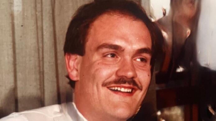 Angelo, l’imprenditore di San Miniato morto a 63 anni: addio al gigante buono con la battuta pronta