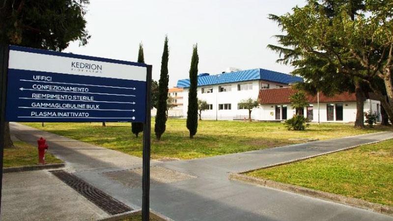 Fatturati, Kedrion sopra tutti: la top 50 nella Valle del Serchio