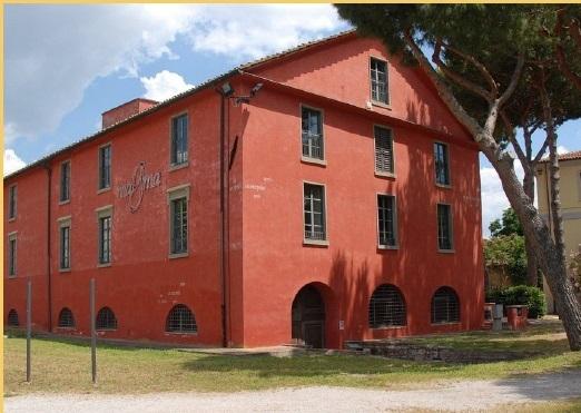 Follonica, pioggia di soldi pubblici per la città del futuro: ecco gli interventi previsti