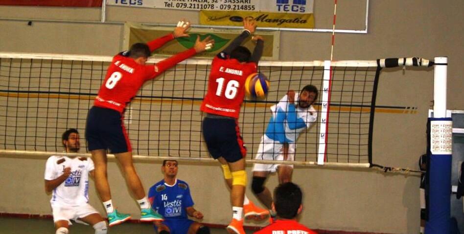 Il Palasport di Sassari mette il turbo lavori assegnati entro febbraio 