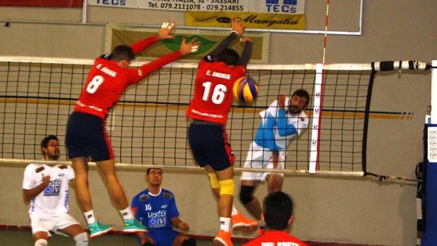 Il Palasport di Sassari mette il turbo lavori assegnati entro febbraio