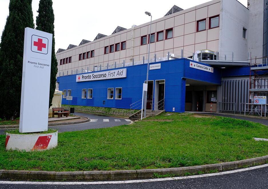 Cecina, un tavolo per discutere la riorganizzazione del 118