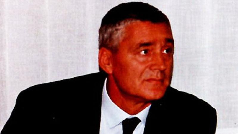 Bagnoni ricorda Crudeli. «Quei giorni a studiare il linfonodo sentinella. Era avanti di trent’anni»