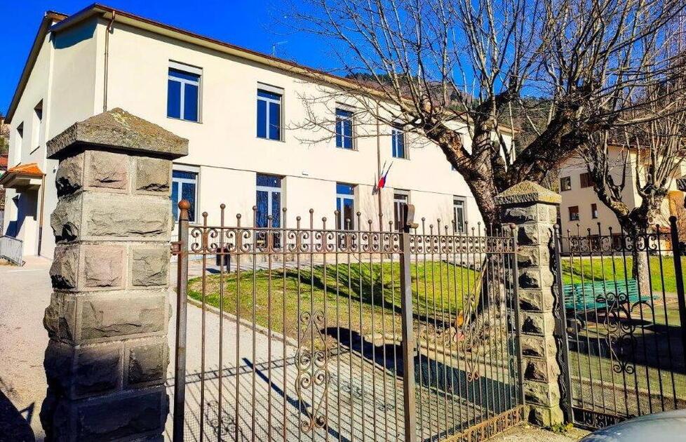 Nella scuola di Maresca tornano alunni e insegnanti