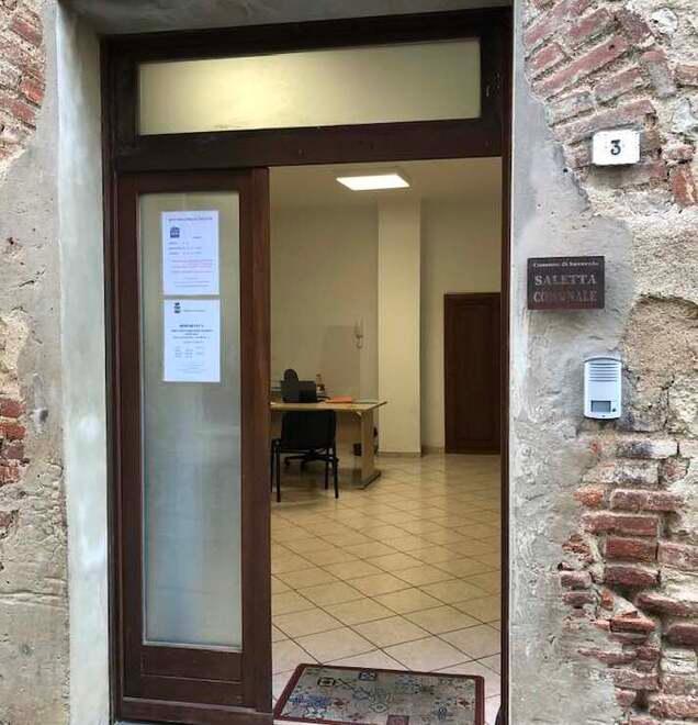 Suvereto, Bottega della salute e disservizi. La sindaca: «Regione in ritardo»