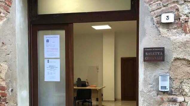 Suvereto, Bottega della salute e disservizi. La sindaca: «Regione in ritardo»