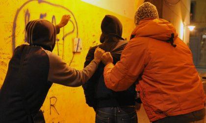 Bullismo, vittima uno studente su tre: ma è l’omertà il nostro vero nemico