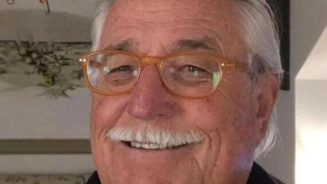 Muore a 80 anni ex dirigente dell’Enel, il figlio: «Innamorato della vita»