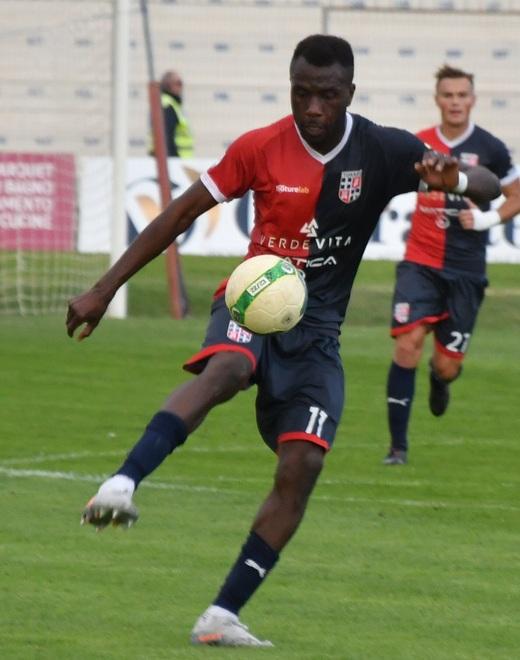 Diakite spinge la Torres: «I playoff sono possibili» 