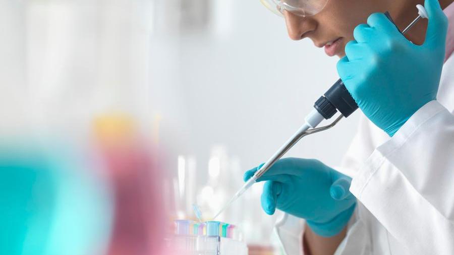 Nuovi farmaci, il 2023 sarà l’anno della svolta nella ricerca