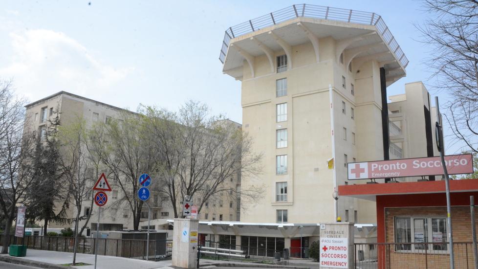 Sassari, l’equipe del pronto soccorso difende Sau e chiede la revoca delle dimissioni