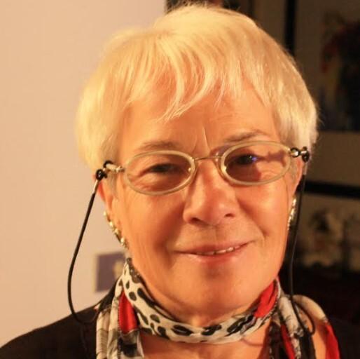 Modena, il libro. La forza dell’amore che vince contro l’orrore della guerra 