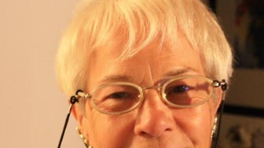 Modena, il libro. La forza dell’amore che vince contro l’orrore della guerra