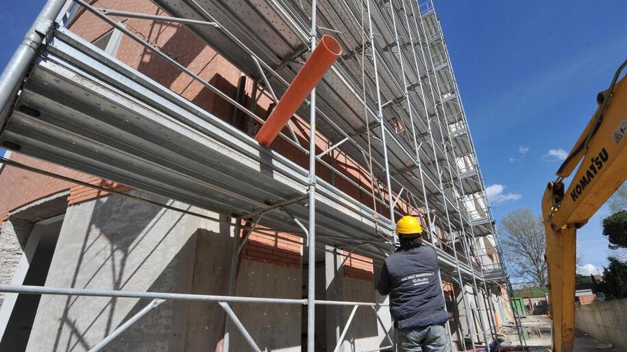 Ferrara e il bonus 110%, in tre giorni presentate mille pratiche in extremis