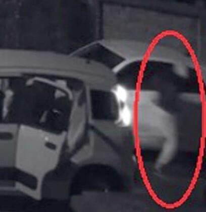 Modena Rapinò tre ragazze salendo in auto L’aggressore patteggia tre anni 
