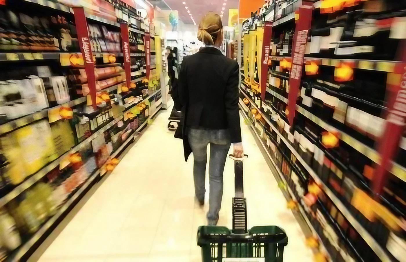 La Toscana vulnerabile: 7.500 imprese a rischio e famiglie povere al 14% 