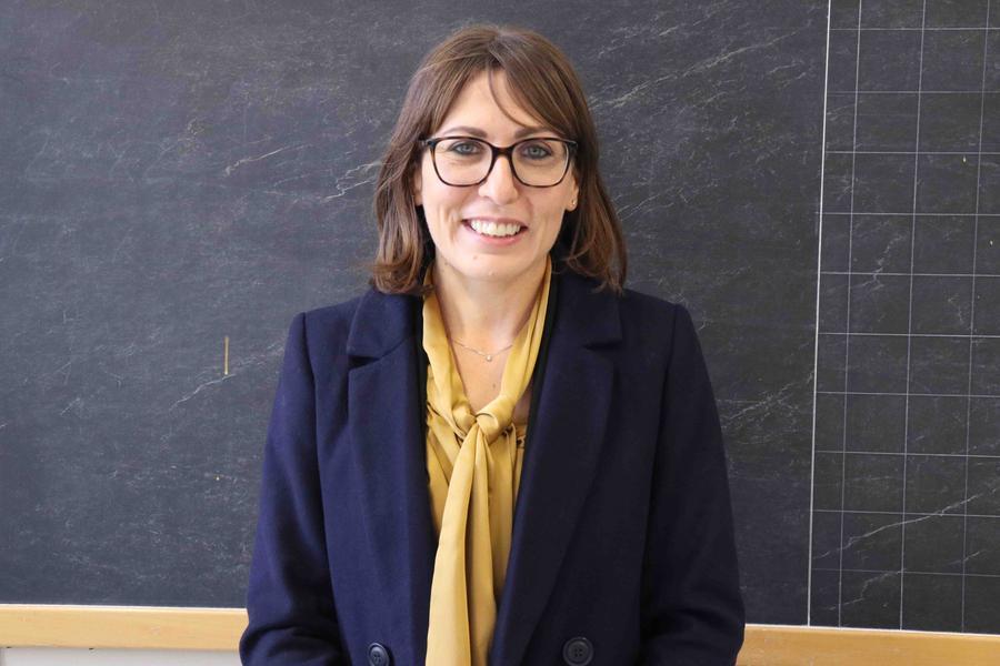 Ferrara: ufficio scolastico, la dirigente Tomaselli se ne va