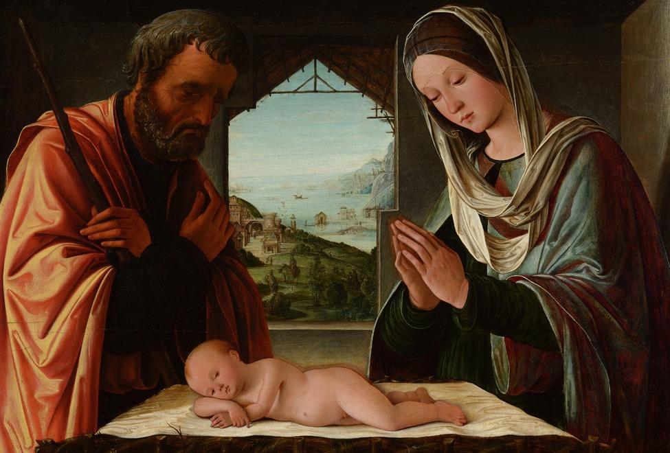 Ferrara. Palazzo Diamanti rinasce, la mostra spiegata ai docenti. Il 18 febbraio l’inaugurazione