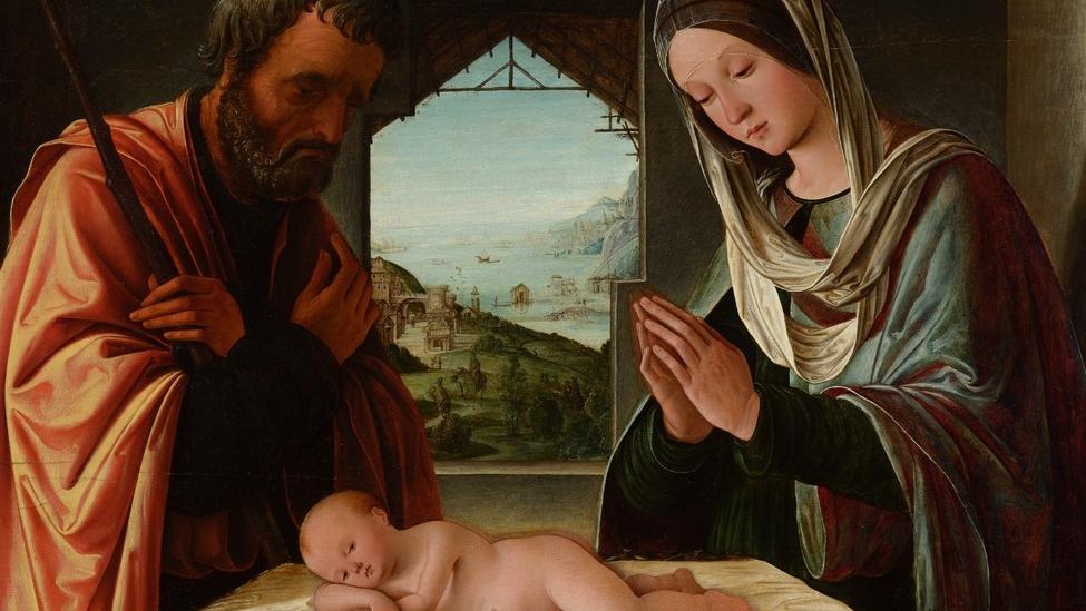 Ferrara. Palazzo Diamanti rinasce, la mostra spiegata ai docenti. Il 18 febbraio l’inaugurazione