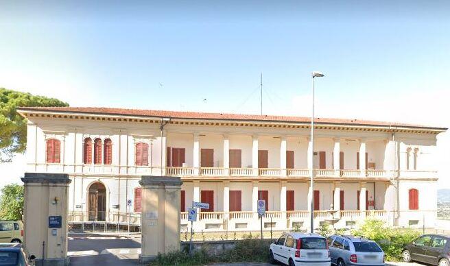 Nasce l’ospedale di comunità. Tre milioni per 20 posti letto 
