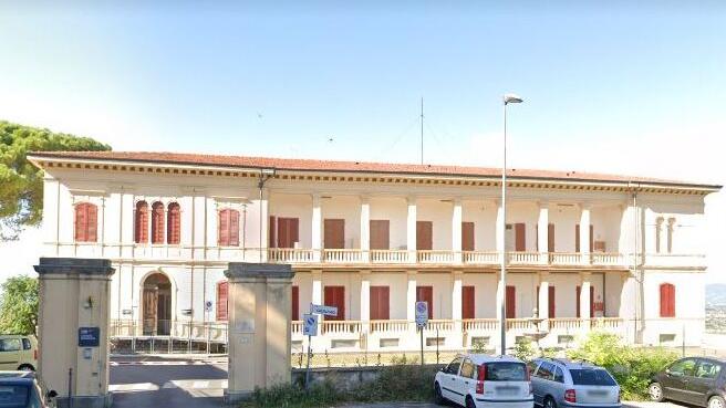 Nasce l’ospedale di comunità. Tre milioni per 20 posti letto