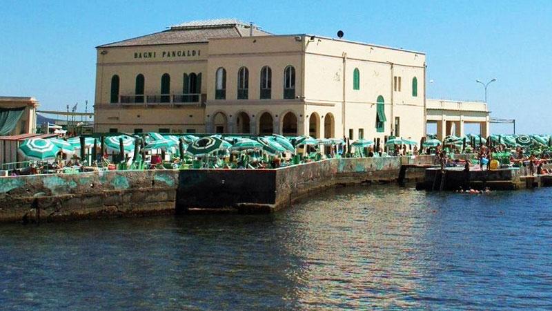 Livorno, ecco le cento aziende “macchine da soldi”: volano bagni Pancaldi e Oscar – La classifica completa
