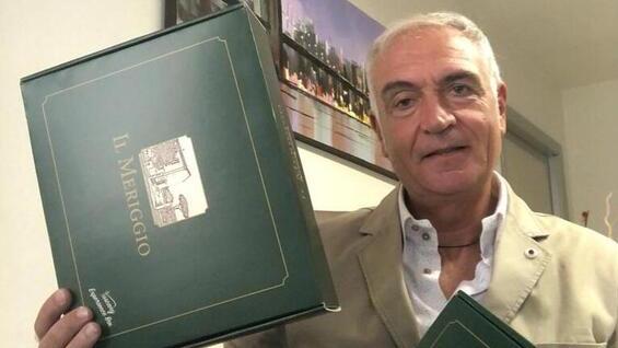 Firenze, il Meriggio mette a tavola il Mondo con l’eccellenza alimentare toscana