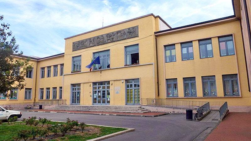 Prato, due scuole rischiano di sparire con la nuova legge di bilancio