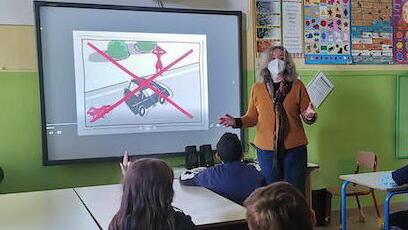 A rischio taglio le scuole con meno di 900 alunni: in Versilia potrebbero essere accorpati oltre la metà degli istituti