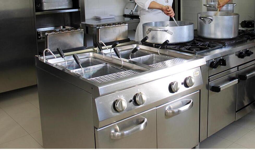 Cucine off-limits, nelle scuole materne di Carrara i pasti arrivano dall’esterno