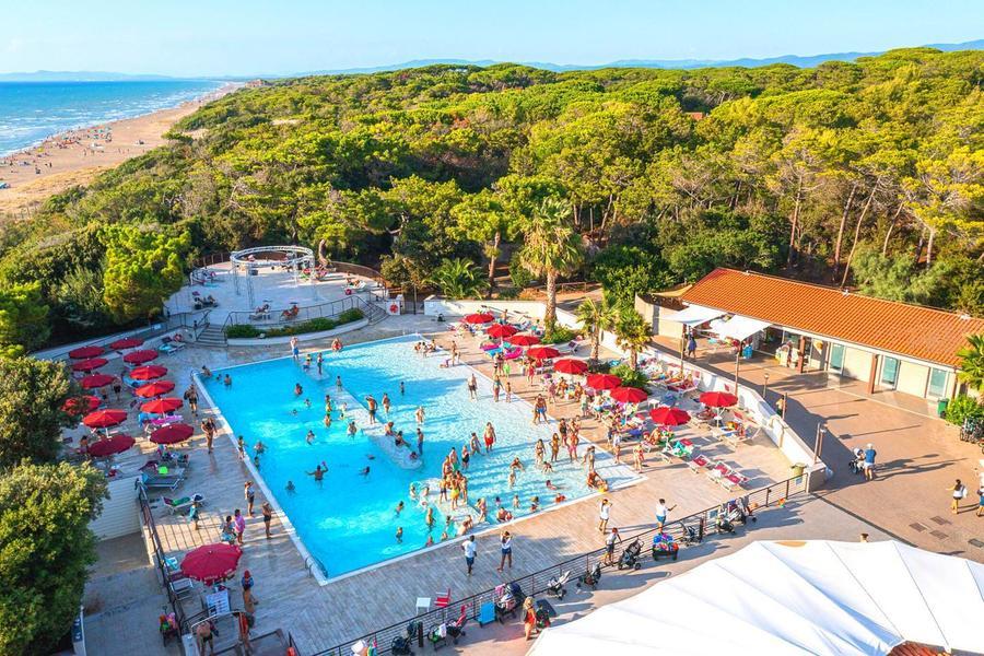 Paradù. Cinquanta posti di lavoro per la prossima stagione turistica