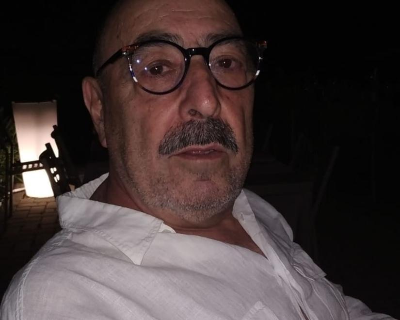 Addio a Braschi, da sindaco immaginò il futuro di Calenzano