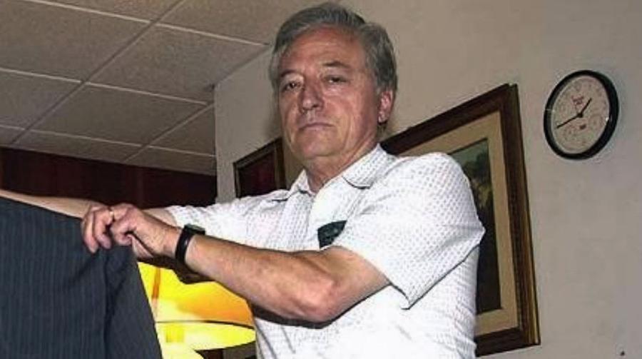 Addio a Giancarlo Marracci, storico albergatore diviso tra Abetone e la Versilia
