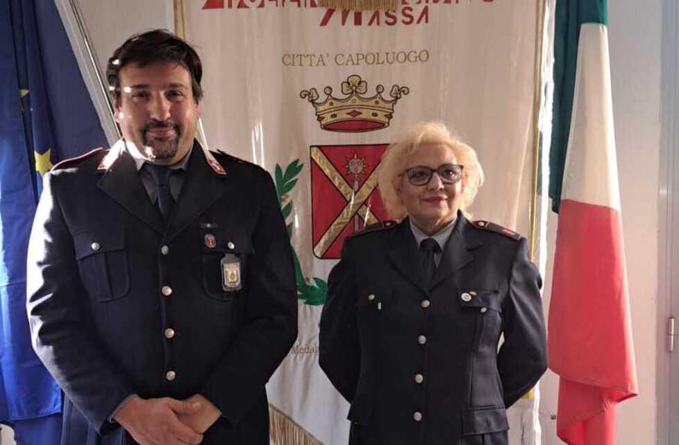 «Ragazzi, non state in silenzio», la Municipale entra a scuola e insegna a difendersi dal bullismo
