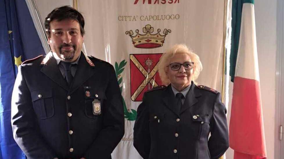 «Ragazzi, non state in silenzio», la Municipale entra a scuola e insegna a difendersi dal bullismo