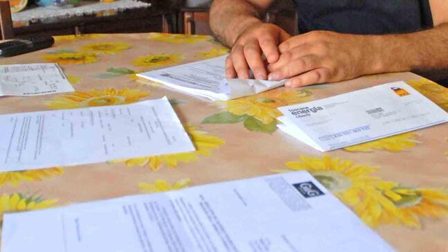 Bonus sociali con fondi del Comune: ecco cosa sarà previsto nel bilancio