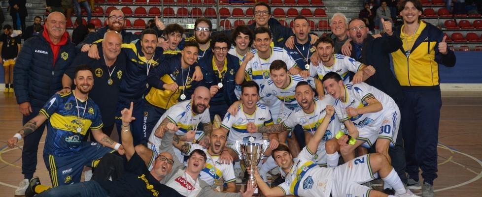 Il Boca scrive una pagina di storia. Dopo 28 anni il trionfo in Coppa